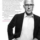 The Threat: How the FBI Protects America in the Age of Terror and Trump