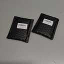 2 x Unique Gift for Mothers Day, Birthday, Christmas & Valentines Day: Cute Bear Figurine from Daughters & Sons, Moms Eternal Love Keepsake - Always Need You Mom