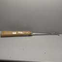 ARANA Gas Struts 30 inch 55Lbs with Brackets, 30" Gas Shocks Spring Lift Support for TV Cabinet Trap Door Bench Lid Floor Hatch Garbage Storage Box Lid, 2Pcs