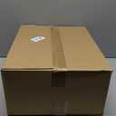 Ball Pits Balls 170 Count, 2.2in BPA Free Crush Proof Plastic Balls, Colorful Play Balls for Toddlers, Kids' Pool, Playpen, Play Tent (Purple)