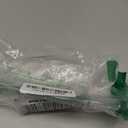 tarte shape tape creamy concealer  Full Coverage Makeup with Built-In Eye Cream, 24HR Hydrating Natural Moisturizing Matte Finish for Redness & Fine Lines, Vegan & Cruelty-Free (35N medium (medium skin with a balance of warm & cool undertones))