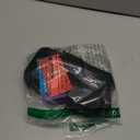 RLSOCO Hard Case for GameSir X2s/X2 Type-C Mobile Gaming Controller | Compact Design with YKK Zipper & Scratch Protection (Case Only)