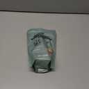 Crunchy Treats (5 Sticks, Peanut Butter and Carob) (1 Count (Pack of 1))