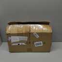 Balloon Arch Stand,7.2FT, 6.6FT, 6FT Set of 3 Metal Gold Wedding Backdrop Arch Stand Kit for Valentine Baby Shower Engagement Party Event Decoration Garden Floral Balloon Arch with Base