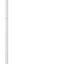 VTech Baby Monitor Floor Stand Compatible with Most VTech Baby Monitor, Baby Camera Stand Mount, Safety for Nursery