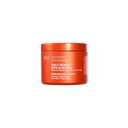 StriVectin Daily Reveal Face Exfoliating Treatment Pads, Polishing Away Dead Skin for Smooth and Soft Skin, 60 count