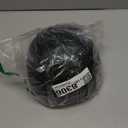 CELOID Kids Bike Helmet,Toddler Skateboard Helmets for Ages 2-3-5-8-14 Years Boys Girls，Adjustable Multi-Sport Bicycle Skateboarding Football Roller Skating Scooter Rollerblade Balance Bike Helmet