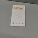 Magnetic for iPhone 16 Pro Case [Compatible with MagSafe][Built-in Camera Lens Protector] Slim Soft Silicone Bumper Shockproof Metallic Luster Phone Case (Burgundy)