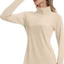 FKEEP Women's Fk3138lst Large