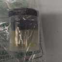 Amana Tool - 1/2 Dia Spring Collets ER20 (CO-278), Industrial Grade