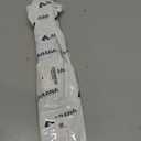 ARANA C16-16552 17 inch 90 Lb Gas Struts Spring Shocks C16-15002 C16-15072 17 inch 90Lb Lift Support for Camper Shell Window Motorhome Basement Storage Door Travel Trailer Bed Boat Hatch, Set of 2