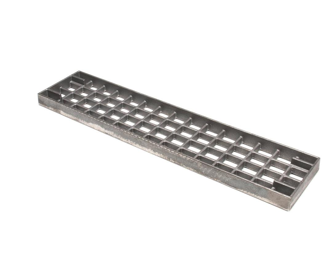 Apw Wyott 3102210 Grate