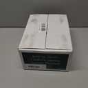 BERO Variety Pack Non-Alcoholic Beer, Non-Alcoholic Craft Ale, Hoppy IPA Style Craft Brew, NA Beer by Tom Holland, Refreshing Alcohol Alternative Beverages for Any Occasion - Pack of 12