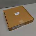 6 FT Farmhouse Spring Garland Country Summer Garlands for Decoration Rustic Spring Floral Garland with White Sunflower Wildflower Vine for Mantle Tabletop Centerpiece Stairs Railing Decorations