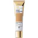 L'Oreal Paris Age Perfect Radiant Serum Foundation with SPF 50, Warm Beige, 1 Ounce