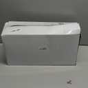 YHOSSEUN 3 Tier Serving Tray for Party, Tiered Serving Platters and Trays, 14 Inch Tiered Tray Stand, Dessert Stand, Serving Stand, Dessert Table Display Set with Collapsible Sturdier Metal Rack (14" x 15.74" x 9.17")