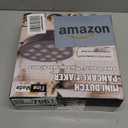 Non Stick Mini Pancakes Maker Machine, Electric Poffertjes Pan with Browning Control, Small Ebelskiver Aebleskiver Pan, Dutch Mini Pancake Maker, with Brush & Forks, 14 Slots, Black