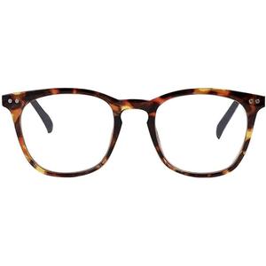 CONSTANTINELLI Reading Glasses (+2.00)