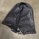 Lawn Mower Grass Bag Dupe, Suitable for Husqvarna Models 580943406,580943407, 580943404, 580943401, and 422517, and Also Compatible with HU700H Models (excluding The Grass Catcher Frame)