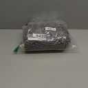 Muddy Mat Shown on TV  Super Absorbent Microfiber Dog Door Mat for Muddy Paws, Non-Slip Washable Pet Rug, Quick Dry Chenille Entryway Carpet, Machine Washable Indoor Outdoor mat, Grey 28"x18"