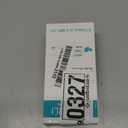 ENYORLI Peppermint Oil 3.38 fl oz Christmas Gift for Women Men Peppermint Essential Oil 100% Natural for Hair, Skin, Diffuser, Massage, Cleaning, Candle Making and Soap Making