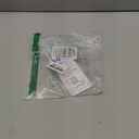 Oral-B Kids Extra Soft Replacement Brush Heads, 2 Count, Cavity Protection