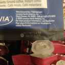 Flavia Aroma Brewer Bundle with 84 Freshpacks and 1 Merchandiser - Coffee Machine, Makes Coffee, Lattes, Tea, and other Hot or Iced Beverages, Multiple Brew Sizes, Black, Works ONLY with Freshpacks, BBD 03/17/27