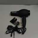 Ceramix Xtreme Hair Dryer (1 Count (Pack of 1))