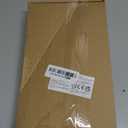 48 Pcs Cake Topper Decorations - Balloon Cupcake Toppers, Foam Balls for Birthday Party Wedding Cake Decorating (Rose Gold, Pink, White, Gold)