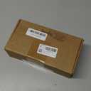 24 Pcs Nativity Christmas Ornaments Bulk Wooden Christian Hanging Ornaments Believe Like Mary Jesus Christian Christmas Decor for Home Religious Xmas Church Decor Gifts