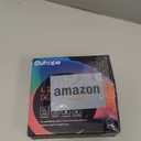 Christmas String Lights 1200LED 196FT, 8 Modes Dimmable Fairy Lights with Remote and Timer, Waterproof Christmas Lights for Festive Decoration Indoor Wedding Party Holiday (Warm White)