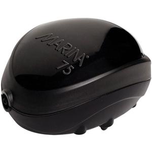 Marina 100 Air Pump
