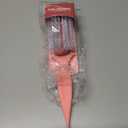 Curly Hairbrush,Curl Defining Brush for Defining Curls, Voluming, Shaping Styling Tool for Women (Pink)