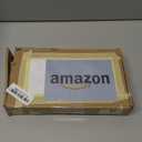 Bike Training Wheels, Pair of Heavy Duty Rear with Stabilizers Mounted Kit for Kids Boy Girls Bikes of Single Speed Bicycle with 12 14 16 18 20 Inch