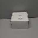 gisgfim 200 Set 5 x 7 Flat Blank Note Cards and Envelopes with A7 Cardstock Envelopes Self Seal Printable White Cardstock with Envelope Wedding Blank Invitations Kit for All Occasion (NOT FOLDED)