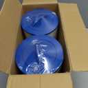 Spa Filter Compatible with 6CH-502, FC-0311, PAS502SV, PAS502SV-M, Baleen AK-90161, Magnum AR50, Master Deluxe M60506, Tidal Fit Swim 06-0006-12, 2 Pack