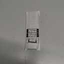 Replacement for Samsung TV Remote with Voice Control, BN59-01385A Compatible with Most 2018 to 2024 Samsung Remote Control for Smart TV Crystal UHD QLED The Frame QLED 4K 8K Smart TVs (with Voice)