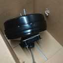 54-74431 Vacuum Power Brake Booster Fit for Chevy Silverado 1500 2007-2011 Cheyenne 2007-2011 Fit for GMC Sierra 1500 2007-2011 5474431 15886470