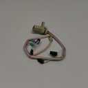 U151 U250 Transmission Solenoid Wire Harness Fit for Lexus Fit for Toyota, Replace OE U151 U250 Transmission
