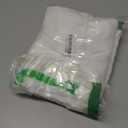 PRETTYGARDEN Summer Dresses for Women 2026 Elegant Classy Spring A Line Business Casual Work Graduation Cocktail Short Dress M