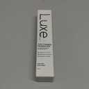 Luxe Color Changing Foundation for Women  Instantly Adapts to Your Skin Tone  Buildable Light-to-Medium Coverage  12-Hour Wear  Natural Dewy Finish - Light