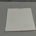 Zhanmai 8 Pcs 3D Casino Table Centerpieces Casino Theme Party Decorations 3D Poker Supplies in 2 Sizes 8 Inch 5 Inch Red Black for Las Vegas Game Night Bachelor Birthday Adults Party Favor