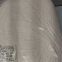 Love's cabin King Size Quilt Bedding Set Beige Bedspreads - Bed Summer Lightweight Bedspread Comforter - Coin Pattern Bedding Coverlet for All Season - 3 Pieces (1 Quilt, 2 Pillow Shams)