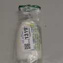 Aveeno Stress Relief Body Wash for Women, Calming Lavender Scent & Prebiotic Oat, Cleanser for Sensitive Dry Skin, Paraben, Dye & Soap-Free, 33 Fl Oz