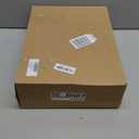 2 Pack Large Capacity Fruit Storage Containers for Fridge with Drain Board, Stackable Refrigerator Organizers Drawer,Reusable Food Storage Containers for Drinks, Meat,Vegetable,Produce,Fruit