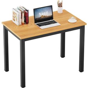 Small Computer Desk, 31"