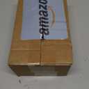 12 Pack ERC30 ERC30 Black and Red ERC-30 ERC30/34/38 Ribbon Compatible with Epson TM-U220 M188B ERC30 ERC34 ERC38 NK506 Printer