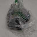 JOYIN Halloween Decorations Outdoor Light-Up Zombie Groundbreaker with bloodstain and Creepy Sound for Halloween Outside Decor, Lawn, Yard, Patio, Graveyard Decoration, Haunted House Prop