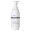 Milk_Shake Silver Shine Light Purple Shampoo for Blonde Hair, Size: 33.8 Fl Oz (Pack of 1)