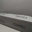 Full Size Bed Frame with Headboard Full Bed Base No Box Spring Needed 14 Inch Tall Black Metal Bed Frame with Charging Station and Large Storage Space,Heavy Duty & Anti Noisy (14 Inch, Full)